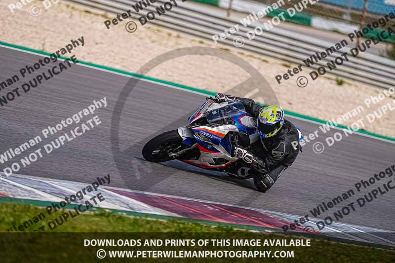 motorbikes;no limits;november 2019;peter wileman photography;portimao;portugal;trackday digital images
